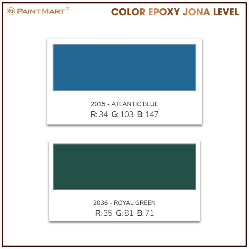 jona20level20color jona20level20color