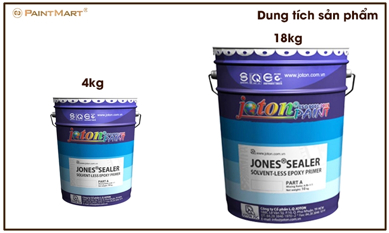 jones20sealer20size 1