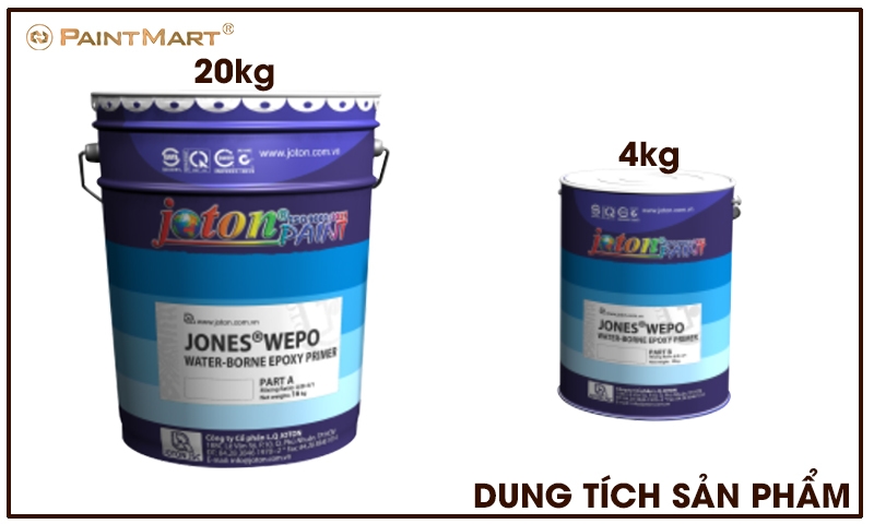 jones20wepo20size