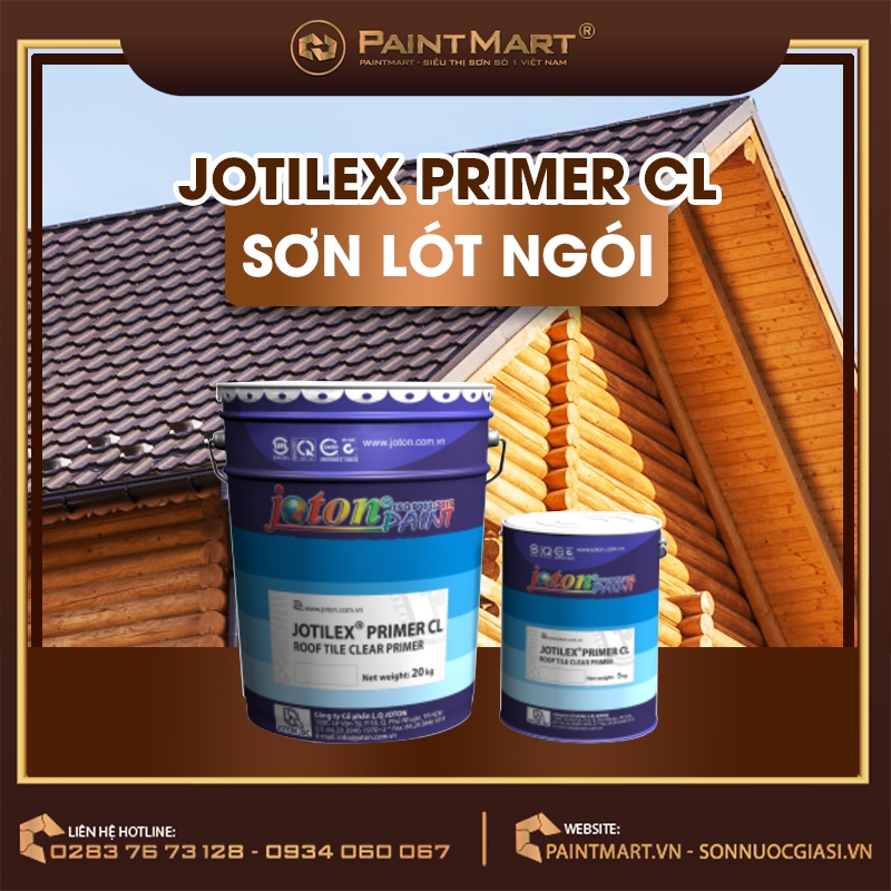 jotilex20cl202 1
