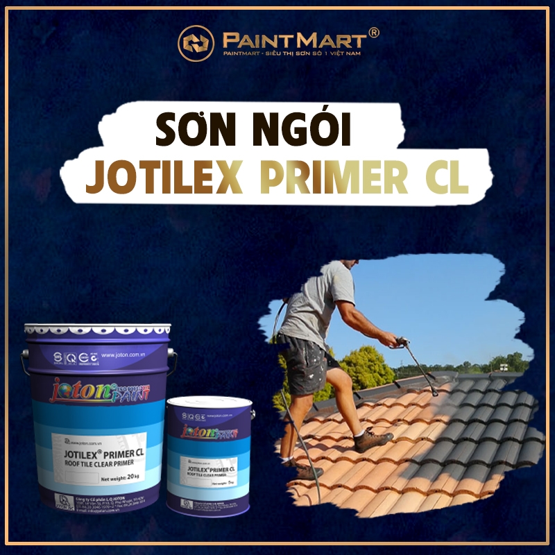 jotilex20primer 1