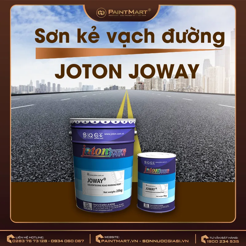 joton20joway