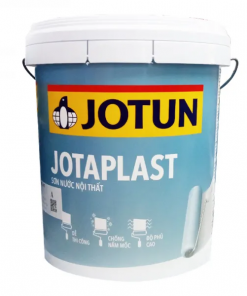 Sơn nước nội thất Jotun Jotaplast