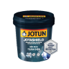 Sơn nước ngoại thất siêu cao cấp Jotun Jotashield Bền Màu Toàn Diện