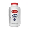 Keo bóng cao cấp Kova Nano Clear Protect