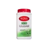 Keo bóng nước KOVA Clear W lon 1KG