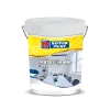 Sơn Lót Nội Thất Matex Sealer 17L