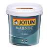 Sơn lót chống kiềm nội thất Jotun Majestic Primer