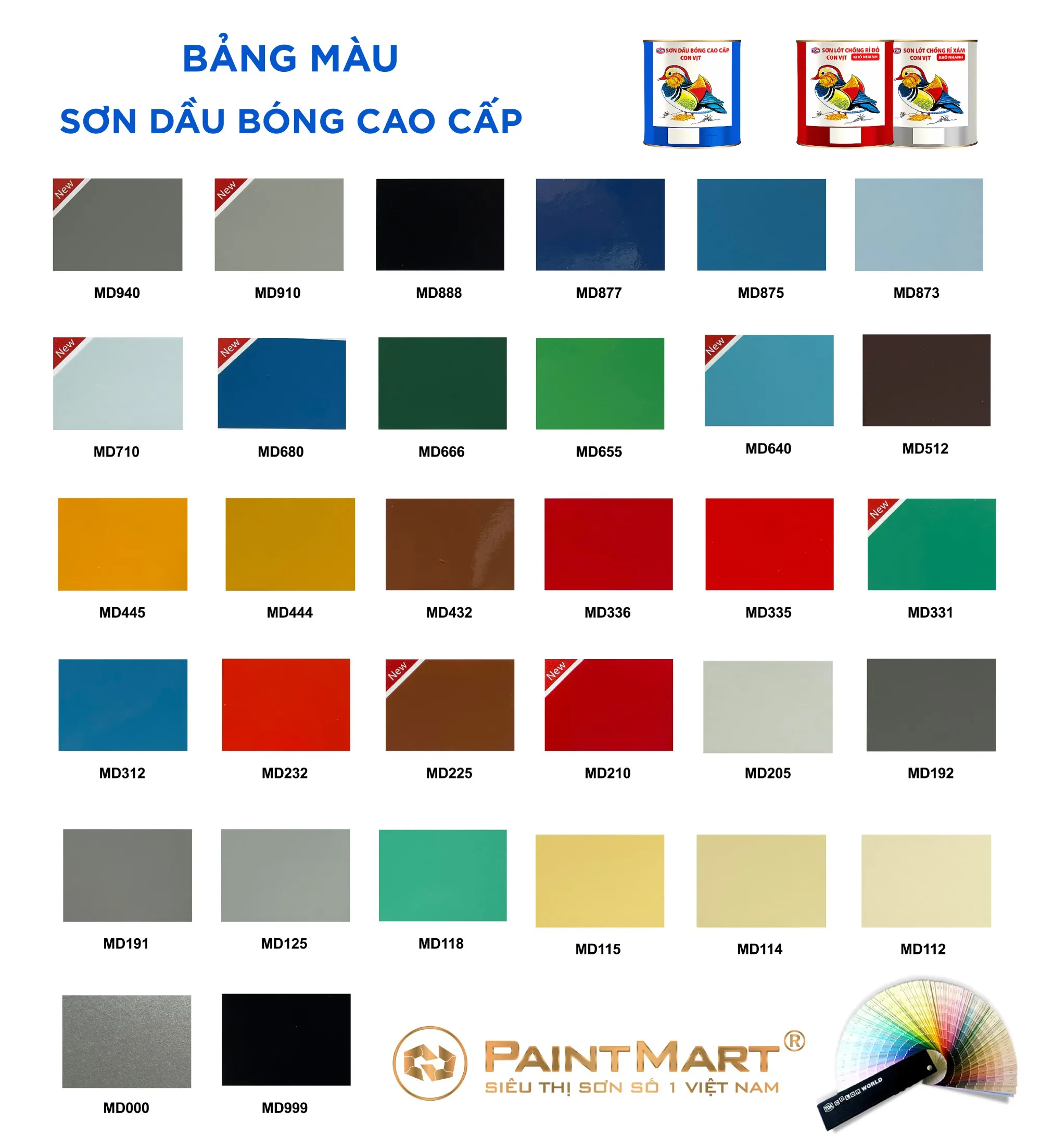 mau toa 2 con vit 01