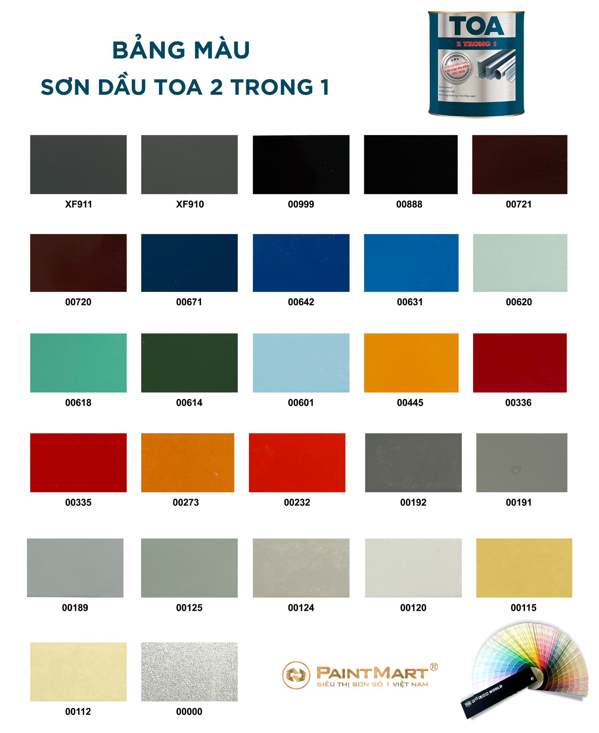 mau-toa-2-trong-1-02-1 mau toa 2 trong 1 02 1