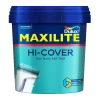 Sơn nước trong nhà MAXILITE HI-COVER - ME6 - 5L
