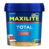 Sơn nước trong nhà MAXILITE TOTAL 30C Bề mặt Mờ - 5L