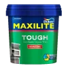 Sơn ngoại thất Maxilite Tough bề mặt mờ - 15L
