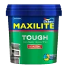 Sơn nước ngoài trời MAXILITE TOUGH 28C bề mặt mờ - 5L