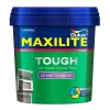 Sơn nước ngoài trời MAXILITE TOUGH Bề mặt Bóng mờ 28CB - 5L