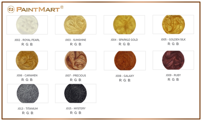 metallic20color202-2 metallic20color202 2