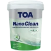 Sơn lót chống kiềm nội thất Toa Nanoclean - 5L