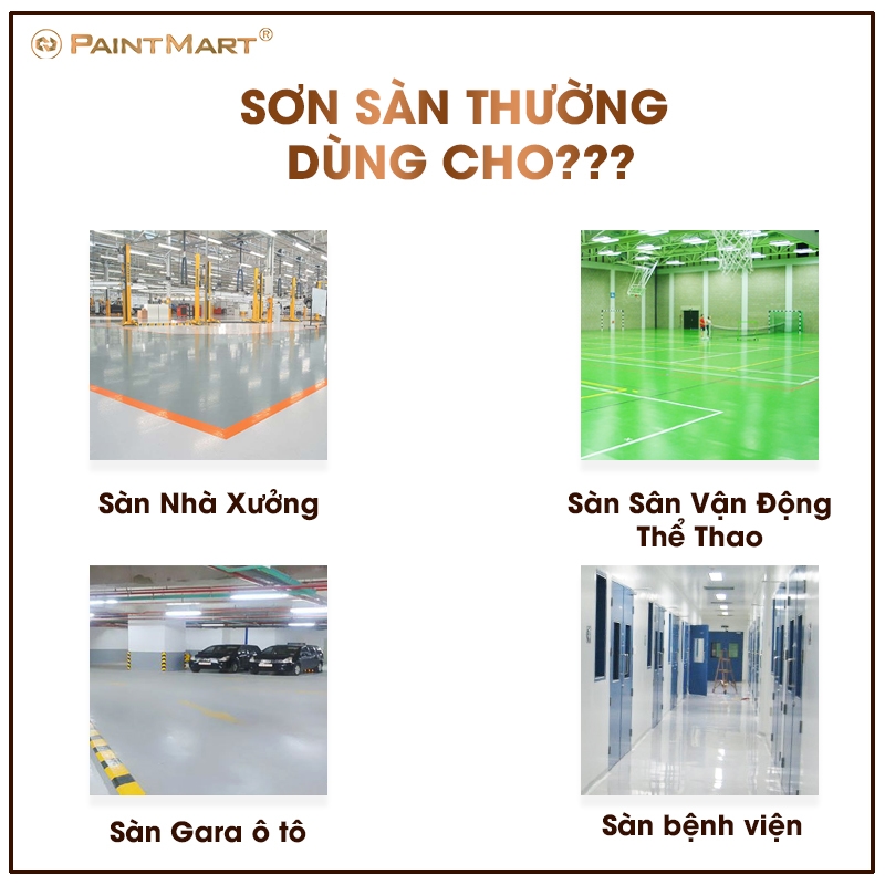 ng20de1bba5ng20sc6a1n20sc3a0n 2