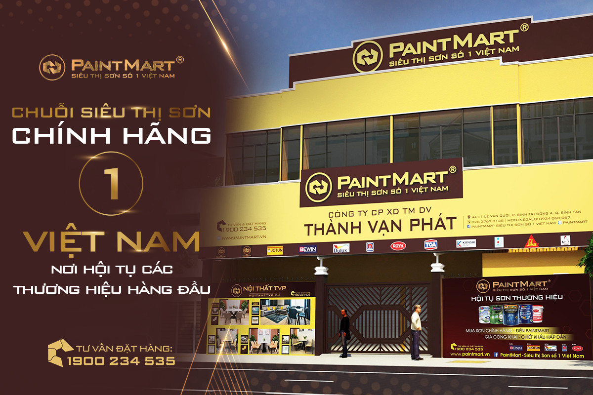 paintmart chuoi sieu thi son so 1 vn 4 11
