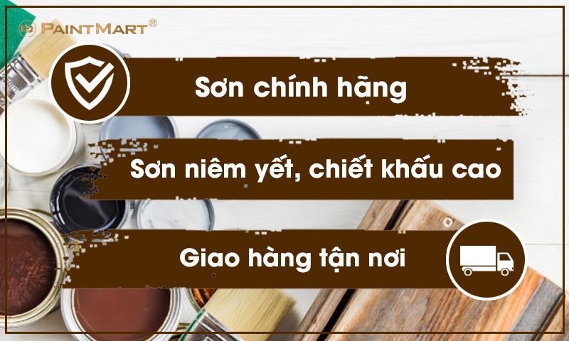 paintmart20chc3adnh20sc3a1ch 66