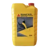 Phụ gia bê tông sikament R7N thùng 25L