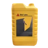 Phụ gia chống thấm SIKA SIKALATEX - 25L