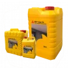 Phụ gia chống thấm SIKA SIKALATEX TH - 25L
