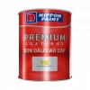 Sơn Nippon PU