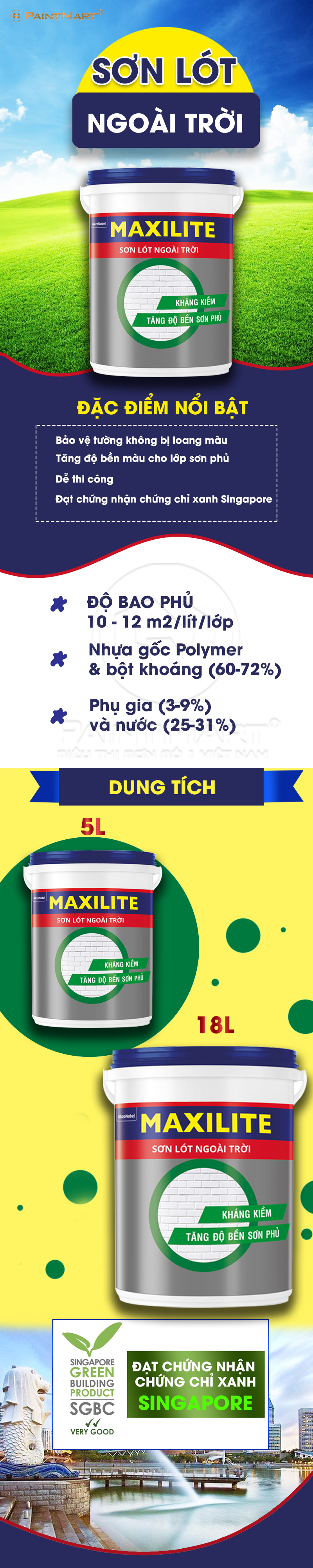 sc6a1n20lc3b3t20ngoc3a0i20tre1bb9di