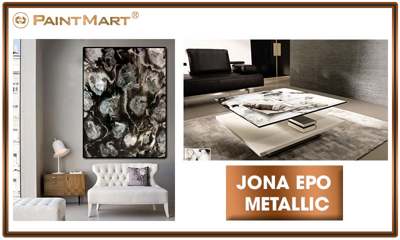 sc6a1n20metallic20e1bba9ng20de1bba5ng-5 sc6a1n20metallic20e1bba9ng20de1bba5ng 5