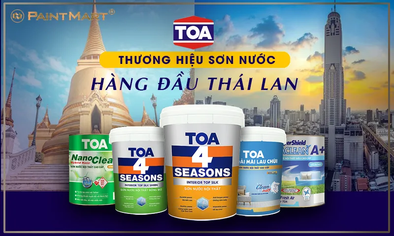 sc6a1n20toa20banner 4