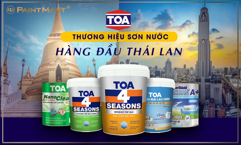 sc6a1n20toa20banner 6