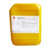 Phụ gia bê tông SIKA SIKAMENT R4 - 5L