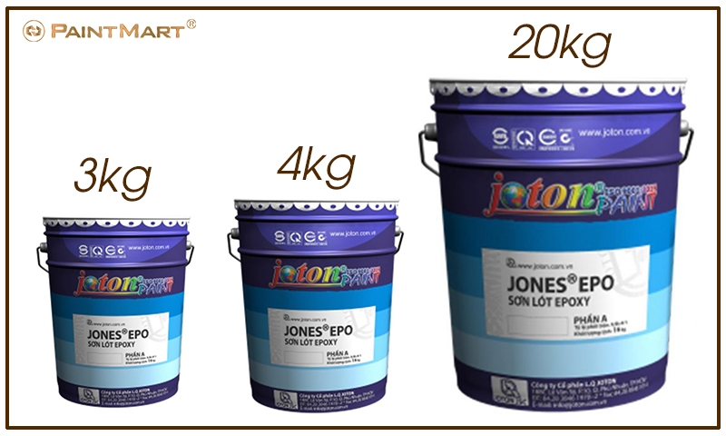 size20jones20epo 2
