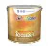 Sơn lót gốc dầu Joton JOCLEAN (Sơn Chống Ố Joton) lon 3,5Kg