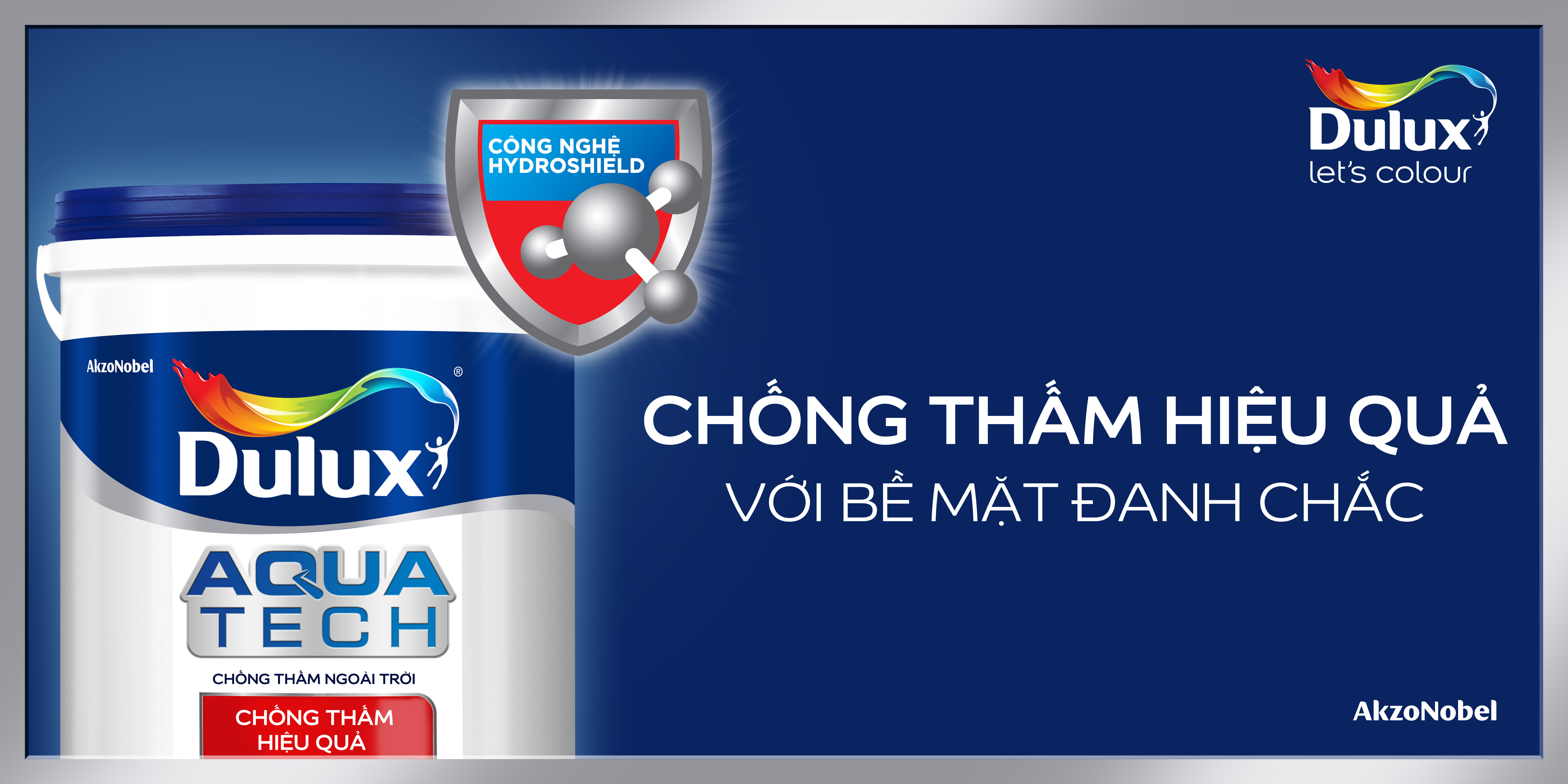 son chong tham dulux aquatech 1 1