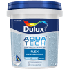 Chất chống thấm màu DULUX AQUATECH FLEX W759 - 6kg