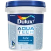 Chất chống thấm màu DULUX AQUATECH FLEX W759 - 20kg