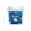 Sơn Chống Thấm màu Nippon WP 200 20KG