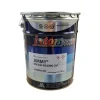 Sơn dầu Joton Jimmy Enamel thùng 20Kg