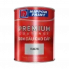 Sơn lót chống rỉ NIPPON TILAC FD màu xám - Lon 3L