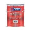 Sơn dầu cao cấp NIPPON TILAC FD nhanh khô - Thùng  18L