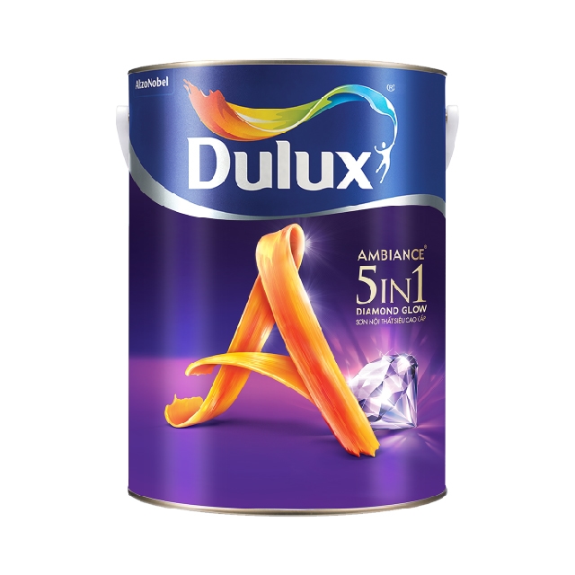 son dulux ambiance 5in1 diamond glow 01