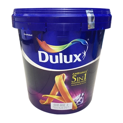 son-dulux-ambiance-5in1-sieu-bong-15l-1 son dulux ambiance 5in1 sieu bong 15l 1