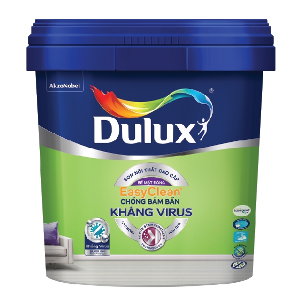 son dulux easyclean chong bam ban khang virus bong 01 1