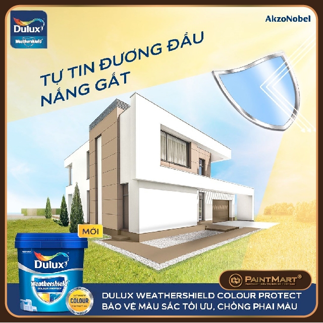 son dulux weathershield colour protect 02