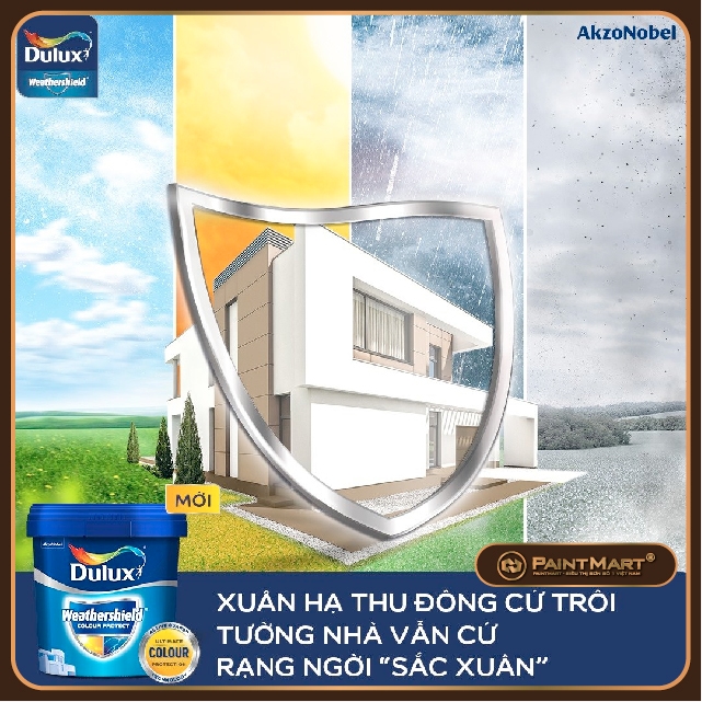 son dulux weathershield colour protect 03