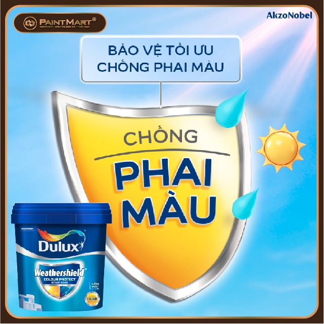 son dulux weathershield colour protect 04