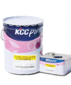 Sơn lót tăng độ bám dính EP1183