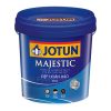 Sơn nước nội thất Jotun Majestic đẹp hoàn hảo (bóng) lon